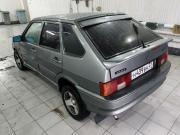 Lada (ВАЗ) 2114 Белгород  - изображение 6
