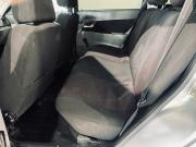 Lada (ВАЗ) Priora I Миасс  - изображение 43