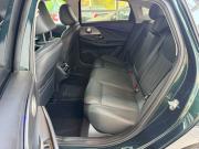 Chery Arrizo 8 Таганрог  - изображение 60