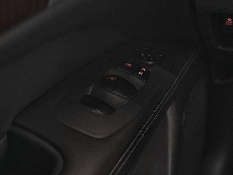 Nissan Pathfinder IV Москва  - изображение 15