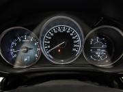 Mazda CX-5 II Санкт-Петербург  - изображение 44