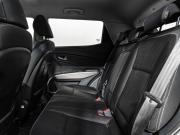SsangYong Tivoli I Санкт-Петербург  - изображение 32