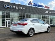 Kia Cerato III Набережные Челны  - изображение 30