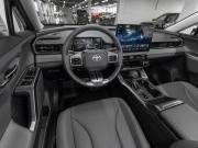 Toyota RAV4 VI (XA60) Москва  - изображение 39