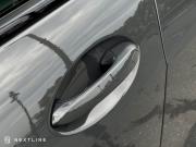 BMW X7 I (G07) Рестайлинг Самара  - изображение 75