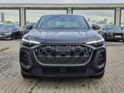 Audi Q5 Sportback II (GU) Москва  - изображение 18