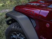 Jeep Wrangler IV (JL) Москва  - изображение 66