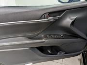 Toyota Camry VIII (XV70) Рестайлинг Москва  - изображение 41