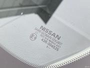 Nissan Tiida I Ярославль  - изображение 63