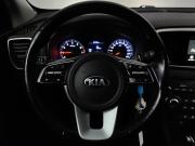 Kia Sportage IV Рестайлинг Подольск  - изображение 36