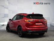 Acura RDX III Екатеринбург  - изображение 30
