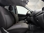 Lada (ВАЗ) Granta I Рестайлинг Тверь  - изображение 36