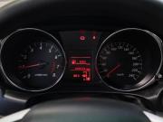Mitsubishi ASX I Рестайлинг 2 Москва  - изображение 36
