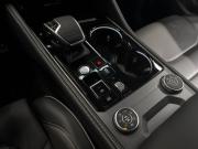 Volkswagen Touareg III Рестайлинг Москва  - изображение 53