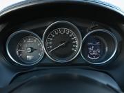Mazda 6 III (GJ) Рестайлинг Новороссийск  - изображение 36