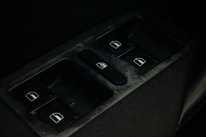Volkswagen Polo V с пробегом 2013 года, цена 850 000 рублей, 153697 км, седан, Автокод Объявления