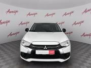 Mitsubishi ASX I Рестайлинг 2 Псков  - изображение 27