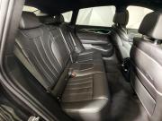 BMW 6 серии IV (G32) Москва  - изображение 35