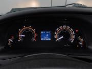 Lada (ВАЗ) Niva Travel I Тюмень  - изображение 33
