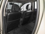 Renault Duster I Ставрополь  - изображение 29