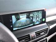 Kia Seltos II Ростов-на-Дону  - изображение 39