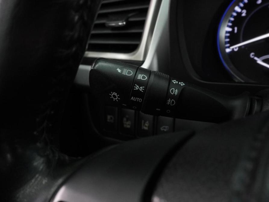Toyota Highlander III (XU50) Воронеж  - изображение 17