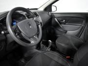 Renault Logan II Санкт-Петербург  - изображение 29