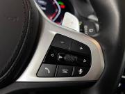BMW X3 III (G01) Калининград  - изображение 42