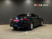 Mazda 6 III (GJ) Челябинск  - изображение 26
