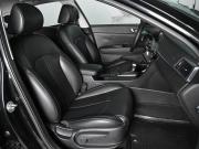Kia Optima IV Ростов-на-Дону  - изображение 29