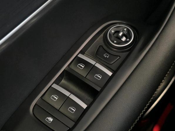 Chery Tiggo 7 Pro I с пробегом 2022 года, цена 1 799 000 рублей, 85000 км, внедорожник, Автокод Объявления