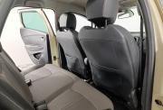 Renault Kaptur I Волгоград  - изображение 38