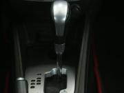 Renault Fluence I Иваново  - изображение 33