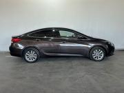 Hyundai i40 I Рестайлинг Москва  - изображение 29
