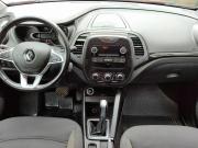 Renault Kaptur I Рестайлинг Москва  - изображение 29