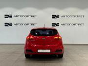 Kia Ceed II Санкт-Петербург  - изображение 30