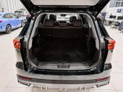 Chery Tiggo 7 Pro Plug-in Hybrid Казань  - изображение 34