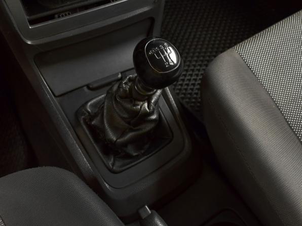 Daewoo Nexia I Рестайлинг с пробегом 2012 года, цена 279 995 рублей, 111638 км, седан, Автокод Объявления