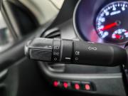 Kia Rio IV Подольск  - изображение 43