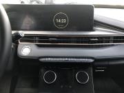 Exeed LX I Рестайлинг Брянск  - изображение 29