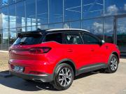 Chery Tiggo 7 Pro Max I Энгельс  - изображение 34