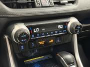 Toyota RAV4 V (XA50) Вологда  - изображение 35