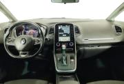 Renault Scenic IV Ярославль  - изображение 33