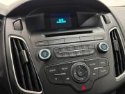 Ford Focus III Рестайлинг Альметьевск  - изображение 37