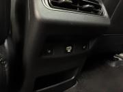 Haval H7 I Пермь  - изображение 42