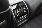 BMW X7 I (G07) Рестайлинг Тюмень  - изображение 38
