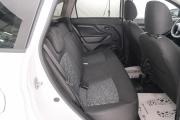 Lada (ВАЗ) XRAY I Красноярск  - изображение 44