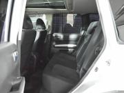 Nissan X-Trail II Рестайлинг Екатеринбург  - изображение 33
