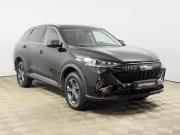 Haval F7 I Рестайлинг Казань  - изображение 27