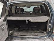Lada (ВАЗ) Niva Travel I Пермь  - изображение 45